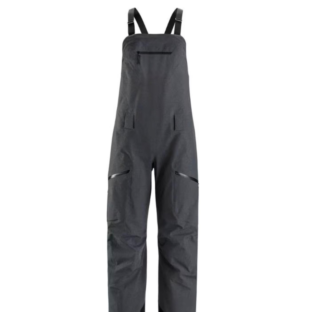 Arc'teryx Incendia Bibs - Women's